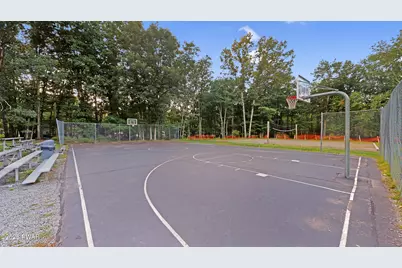 104 Badger Lane, Shohola, PA 18458 - Photo 19