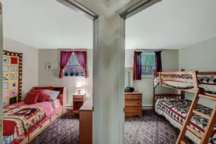 808 Pioneer Ct, Lackawaxen, PA 18435 - Photo 53