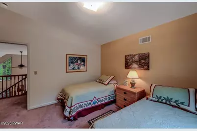 808 Pioneer Court, Lackawaxen, PA 18435 - Photo 39