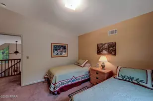 808 Pioneer Ct, Lackawaxen, PA 18435 - Photo 39