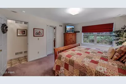 808 Pioneer Court, Lackawaxen, PA 18435 - Photo 29