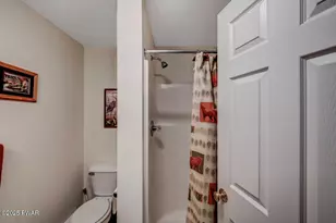 808 Pioneer Ct, Lackawaxen, PA 18435 - Photo 59