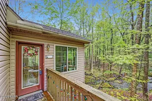 808 Pioneer Ct, Lackawaxen, PA 18435 - Photo 7