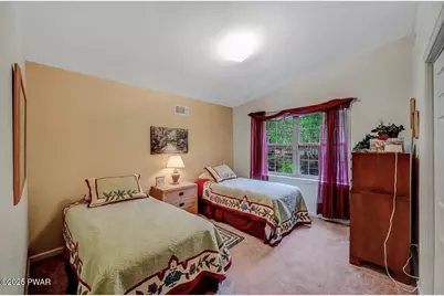 808 Pioneer Court, Lackawaxen, PA 18435 - Photo 37