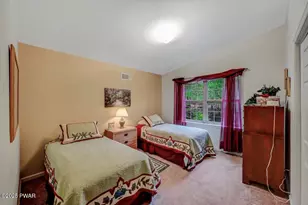 808 Pioneer Ct, Lackawaxen, PA 18435 - Photo 37