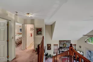 808 Pioneer Ct, Lackawaxen, PA 18435 - Photo 35