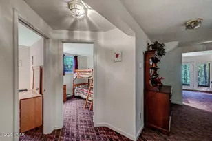 808 Pioneer Ct, Lackawaxen, PA 18435 - Photo 51