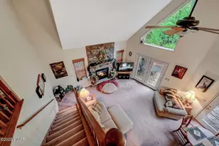 808 Pioneer Ct, Lackawaxen, PA 18435 - Photo 33