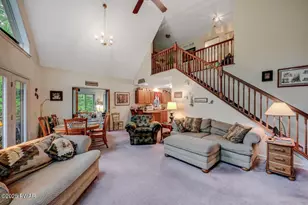 808 Pioneer Ct, Lackawaxen, PA 18435 - Photo 17