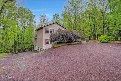 808 Pioneer Court, Lackawaxen, PA 18435 - Photo 69