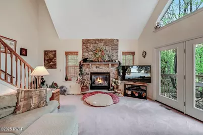 808 Pioneer Court, Lackawaxen, PA 18435 - Photo 21