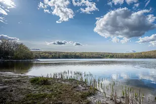 808 Pioneer Ct, Lackawaxen, PA 18435 - Photo 73