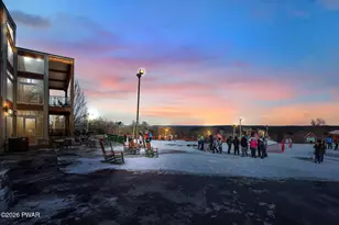 808 Pioneer Ct, Lackawaxen, PA 18435 - Photo 71