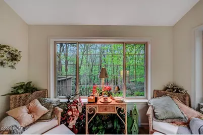 808 Pioneer Court, Lackawaxen, PA 18435 - Photo 11