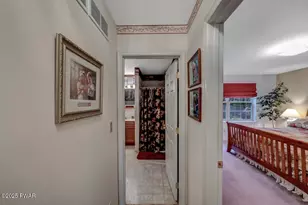 808 Pioneer Ct, Lackawaxen, PA 18435 - Photo 25