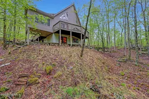 808 Pioneer Ct, Lackawaxen, PA 18435 - Photo 67