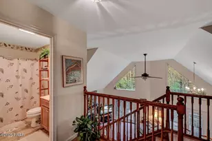 808 Pioneer Ct, Lackawaxen, PA 18435 - Photo 45