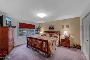 808 Pioneer Ct, Lackawaxen, PA 18435 - Photo 27