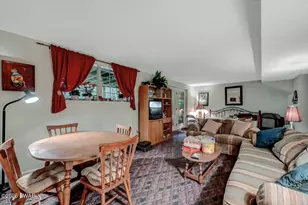 808 Pioneer Ct, Lackawaxen, PA 18435 - Photo 49