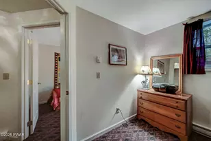 808 Pioneer Ct, Lackawaxen, PA 18435 - Photo 55