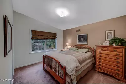 808 Pioneer Court, Lackawaxen, PA 18435 - Photo 43