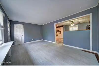 800 Song Mountain Terrace, Tafton, PA 18464 - Photo 11