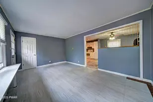 800 Song Mountain Terrace, Tafton, PA 18464 - Photo 11