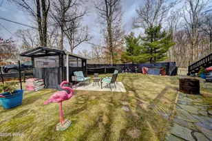 800 Song Mountain Terrace, Tafton, PA 18464 - Photo 45