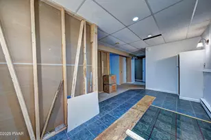 800 Song Mountain Terrace, Tafton, PA 18464 - Photo 37