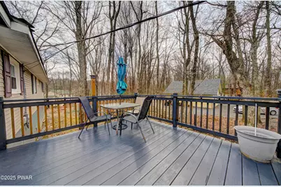 800 Song Mountain Terrace, Tafton, PA 18464 - Photo 17