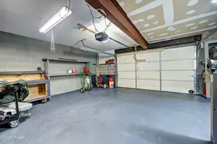 800 Song Mountain Terrace, Tafton, PA 18464 - Photo 41