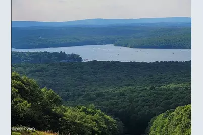 800 Song Mountain Terrace, Tafton, PA 18464 - Photo 51