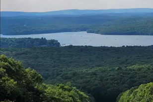 800 Song Mountain Terrace, Tafton, PA 18464 - Photo 51