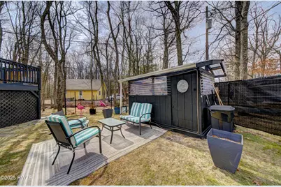 800 Song Mountain Terrace, Tafton, PA 18464 - Photo 47