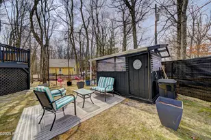 800 Song Mountain Terrace, Tafton, PA 18464 - Photo 47