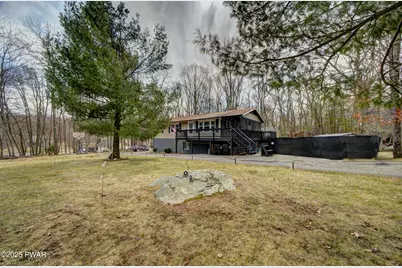 800 Song Mountain Terrace, Tafton, PA 18464 - Photo 21