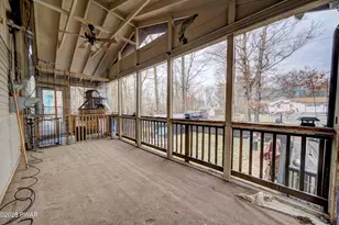 800 Song Mountain Terrace, Tafton, PA 18464 - Photo 15