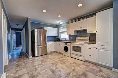 800 Song Mountain Terrace, Tafton, PA 18464 - Photo 7