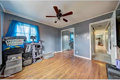 800 Song Mountain Terrace, Tafton, PA 18464 - Photo 27