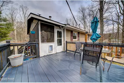 800 Song Mountain Terrace, Tafton, PA 18464 - Photo 19