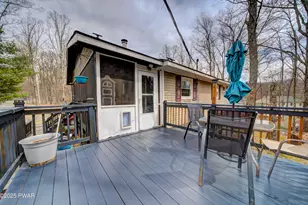 800 Song Mountain Terrace, Tafton, PA 18464 - Photo 19