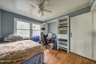 800 Song Mountain Terrace, Tafton, PA 18464 - Photo 29