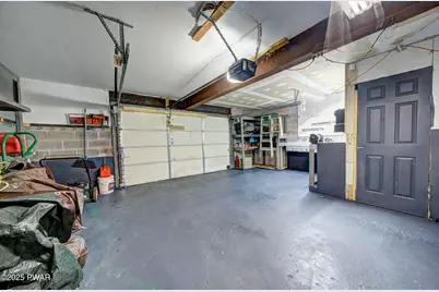 800 Song Mountain Terrace, Tafton, PA 18464 - Photo 43