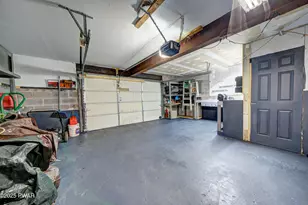 800 Song Mountain Terrace, Tafton, PA 18464 - Photo 43