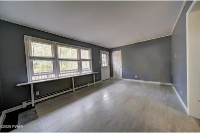 800 Song Mountain Terrace, Tafton, PA 18464 - Photo 13