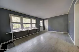 800 Song Mountain Terrace, Tafton, PA 18464 - Photo 13