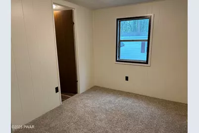 126 Middle Road, Greentown, PA 18426 - Photo 19