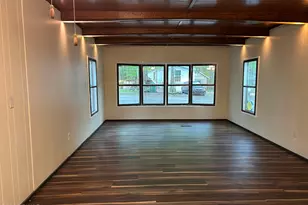 126 Middle Rd, Greentown, PA 18426 - Photo 5