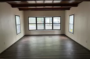 126 Middle Rd, Greentown, PA 18426 - Photo 3