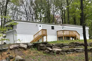 126 Middle Rd, Greentown, PA 18426 - Photo 1